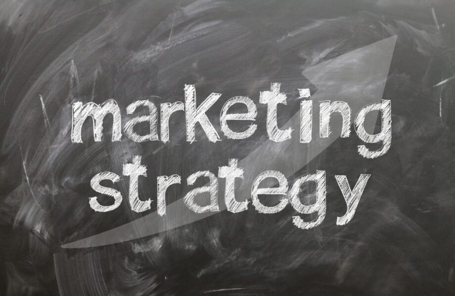 Le_marketing_hors_ligne_:_toujours_bénéfique,_toujours_d_actualité