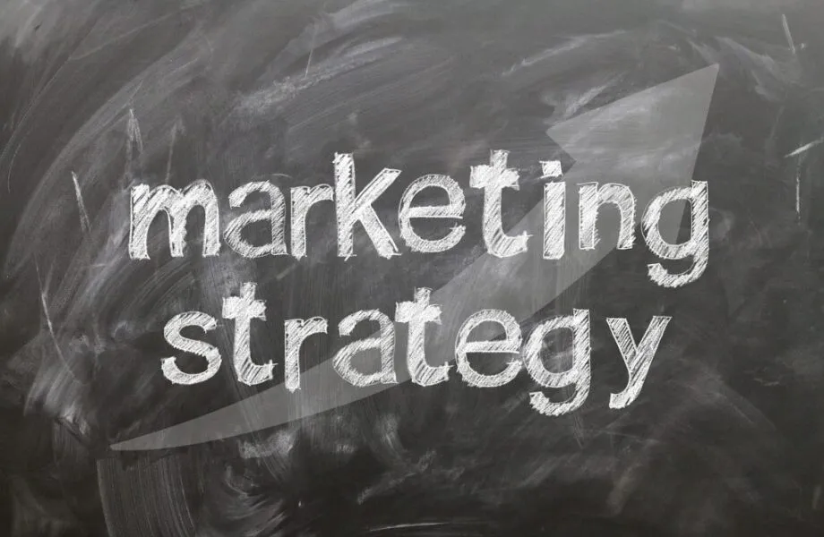 Le_marketing_hors_ligne_:_toujours_bénéfique,_toujours_d_actualité