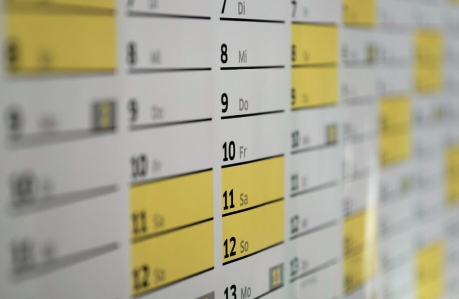 Pourquoi_les_calendriers_d_entreprise_sont_un_moyen_publicitaire
