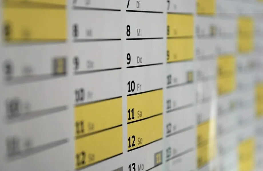 Pourquoi_les_calendriers_d_entreprise_sont_un_moyen_publicitaire