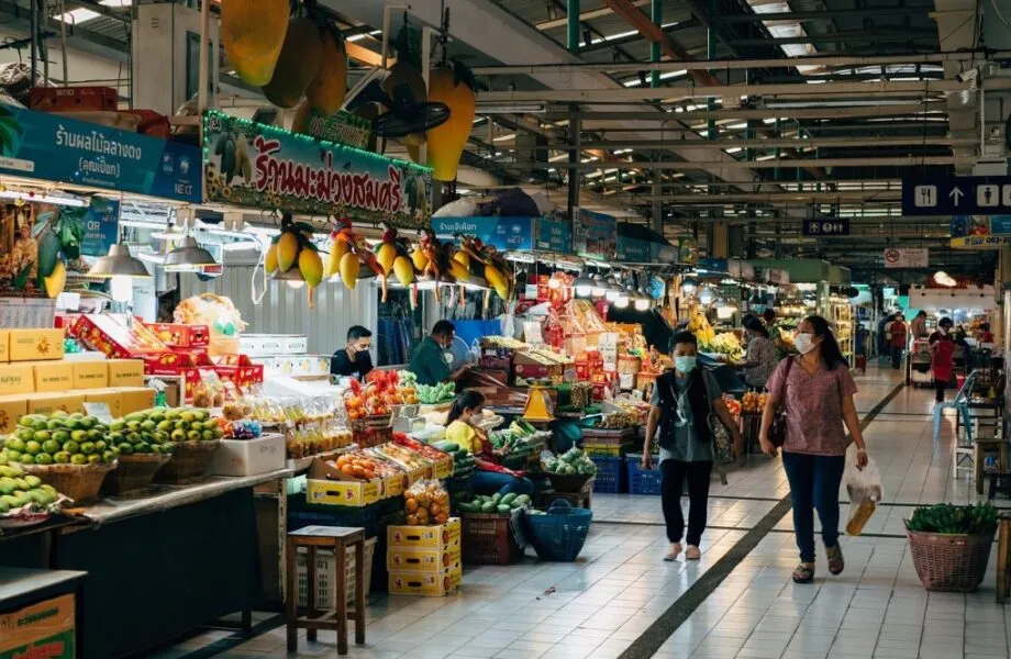 Comprendre_les_habitudes_de_consommation_pour_gagner_de_l_argent