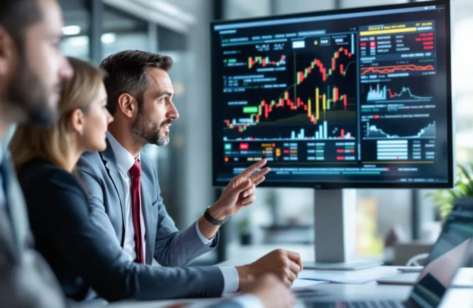investir en scpi