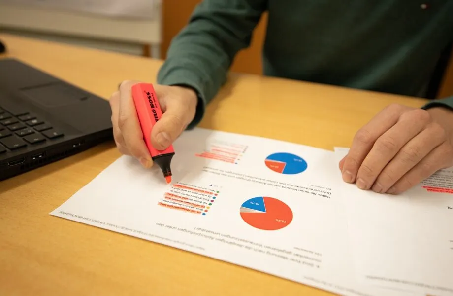 L_outil_financier_méconnu_:_l_amortissement_linéaire_en_entreprise