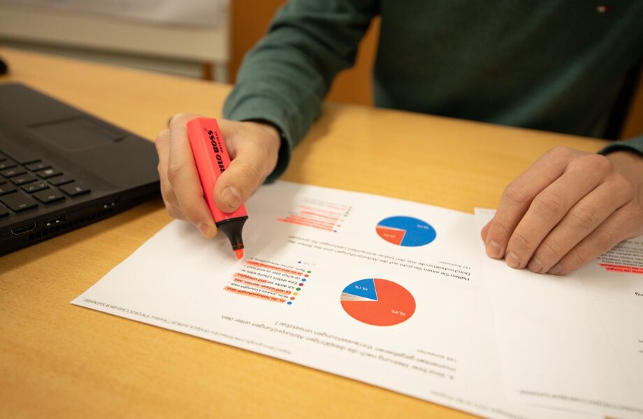L_outil_financier_méconnu_:_l_amortissement_linéaire_en_entreprise
