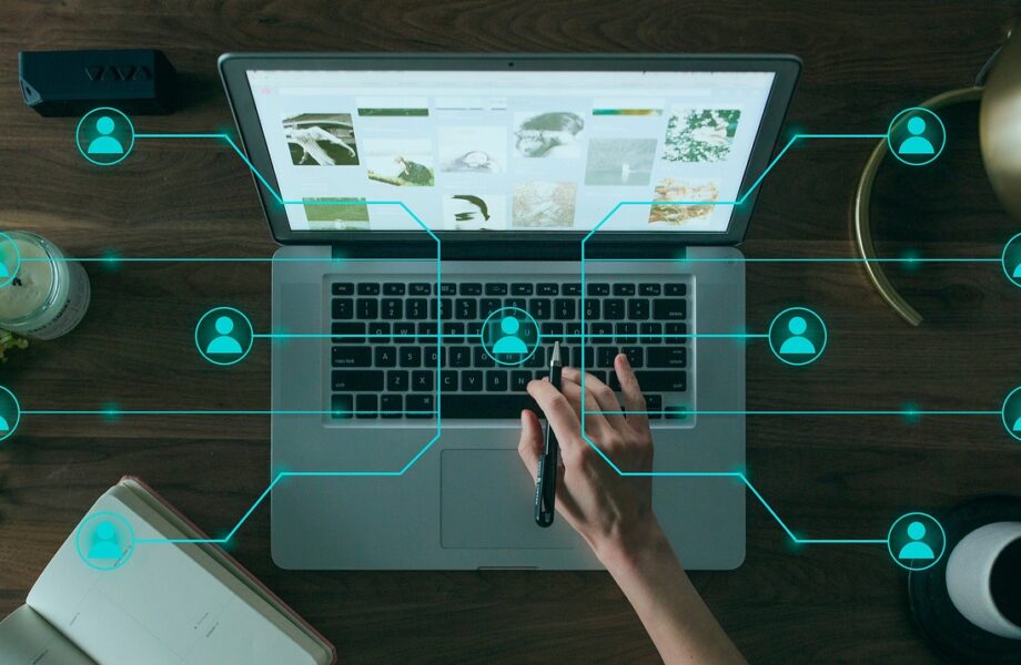 Les_métiers_du_digital_les_plus_prisés_pour_2024_:_une_exploration