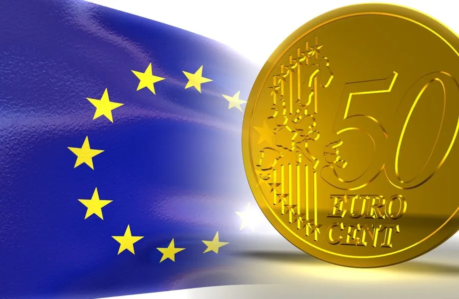 Les_subventions_europeennes_aux_entreprises,_quelles_opportunites_?
