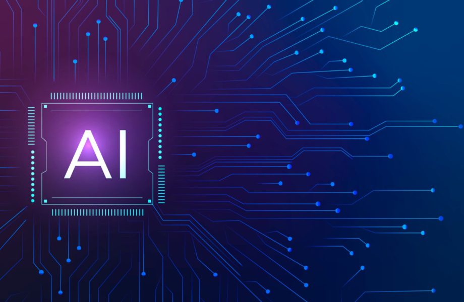 Comment un accompagnement en IA peut transformer votre entreprise ?