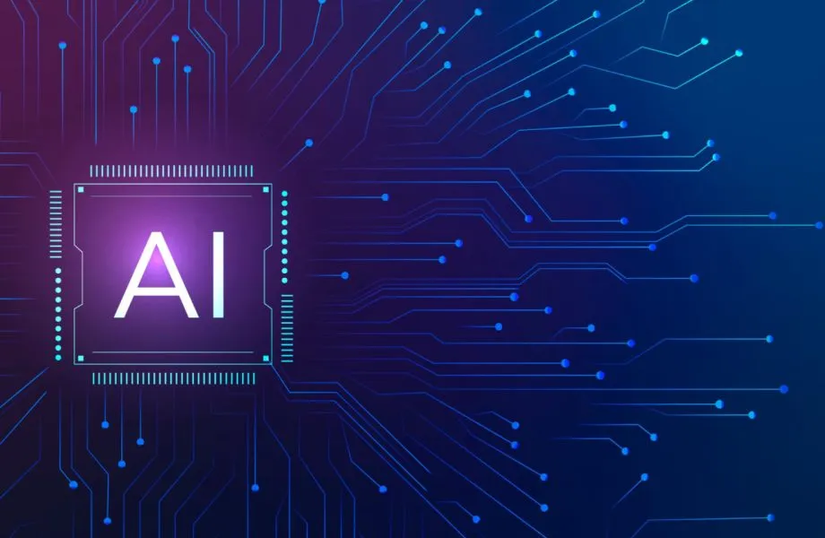 Comment un accompagnement en IA peut transformer votre entreprise ?