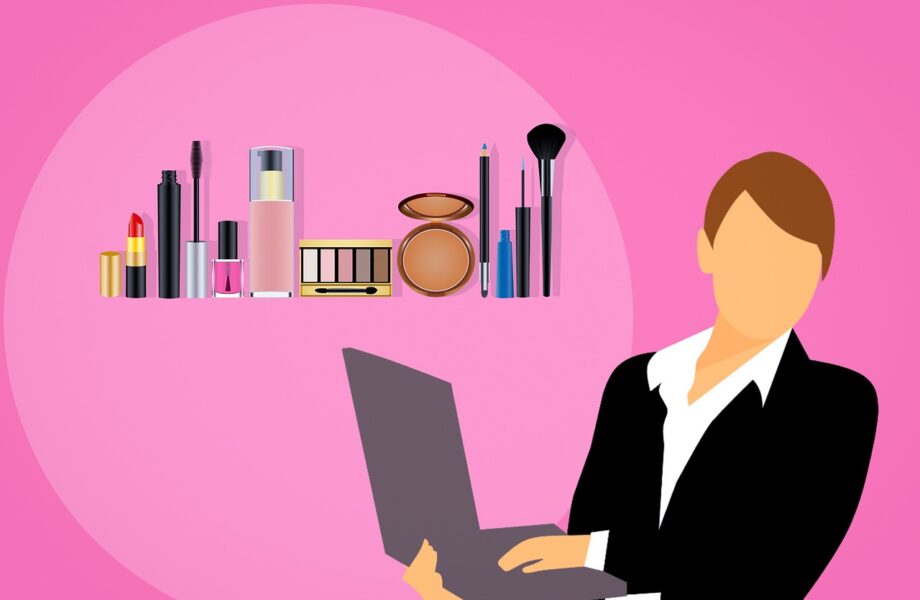 5_conseils_pour_une_mise_en_scène_de_produit_réussie_en_entreprise