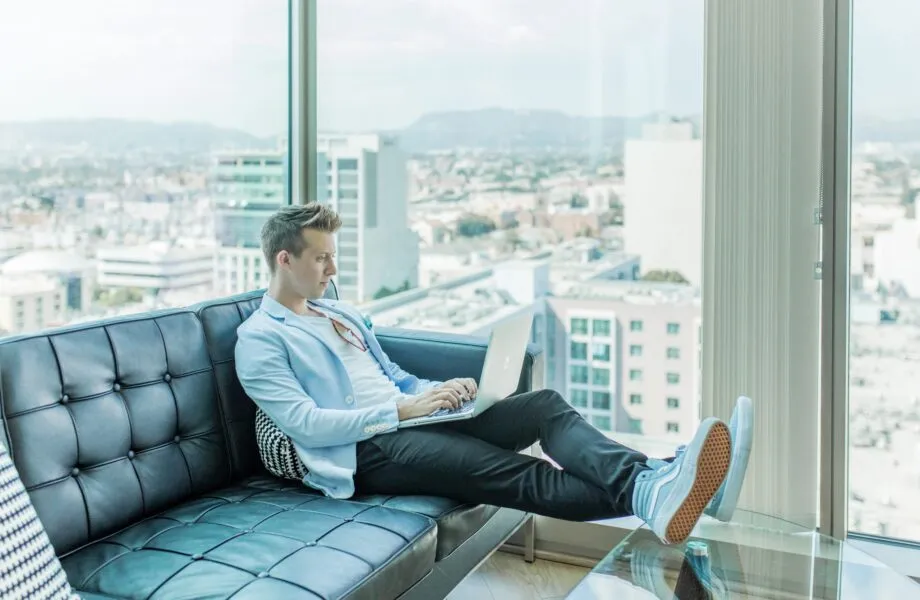 5_idées_marketing_farfelues_qui_pourraient_bien_fonctionner