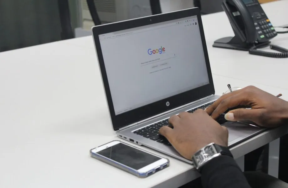 Combien_d_argent_pouvez_vous_gagner_en_marketing_numérique_?