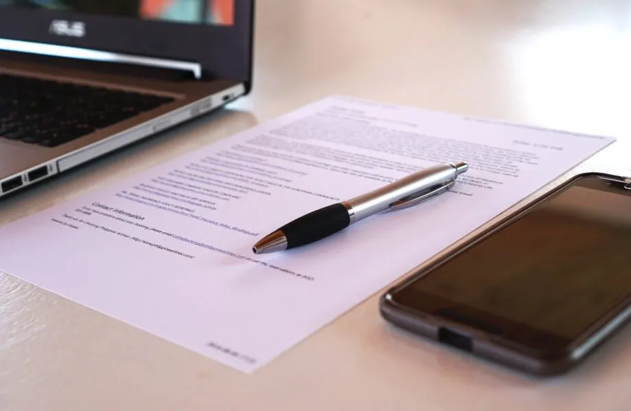 Comment_maîtriser_les_procédures_de_rupture_du_contrat_de_travail_?