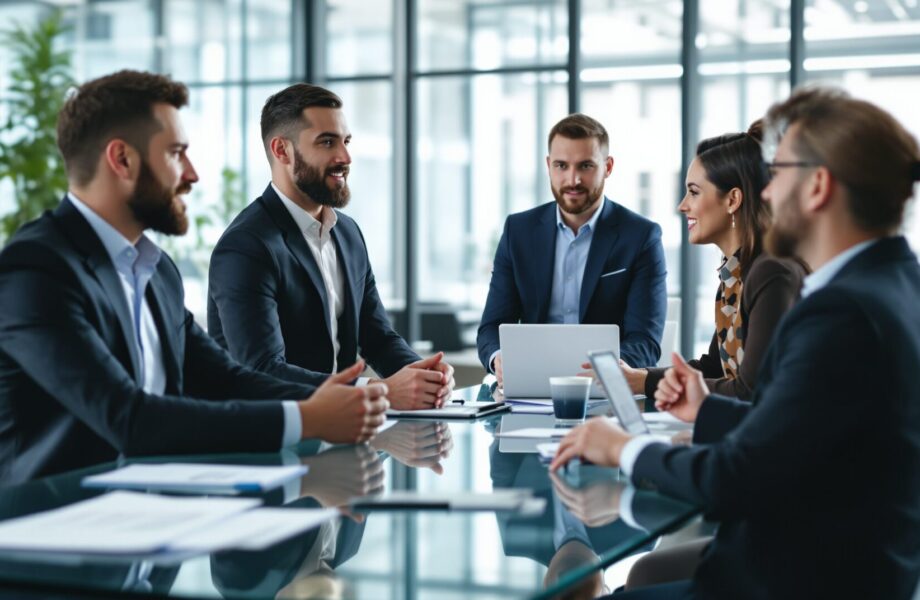 augmentation smic 2025