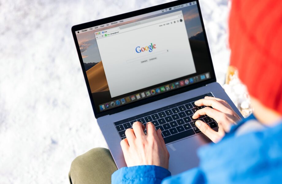 Boostez_vos_avis_Google_avec_la_gamification_:_stratégies_gagnantes