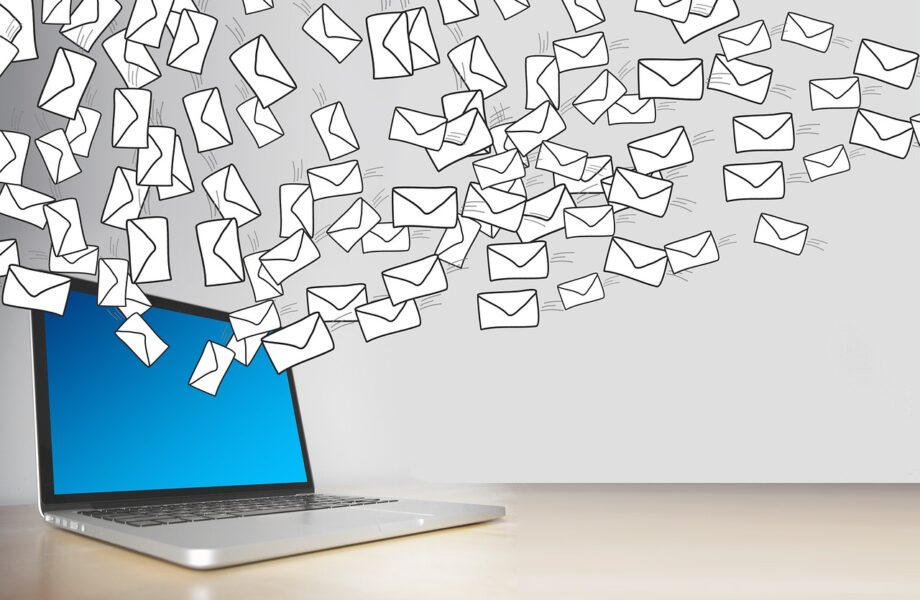E_mail_marketing_:_les_clés_pour_une_campagne_réussie_et_engageante