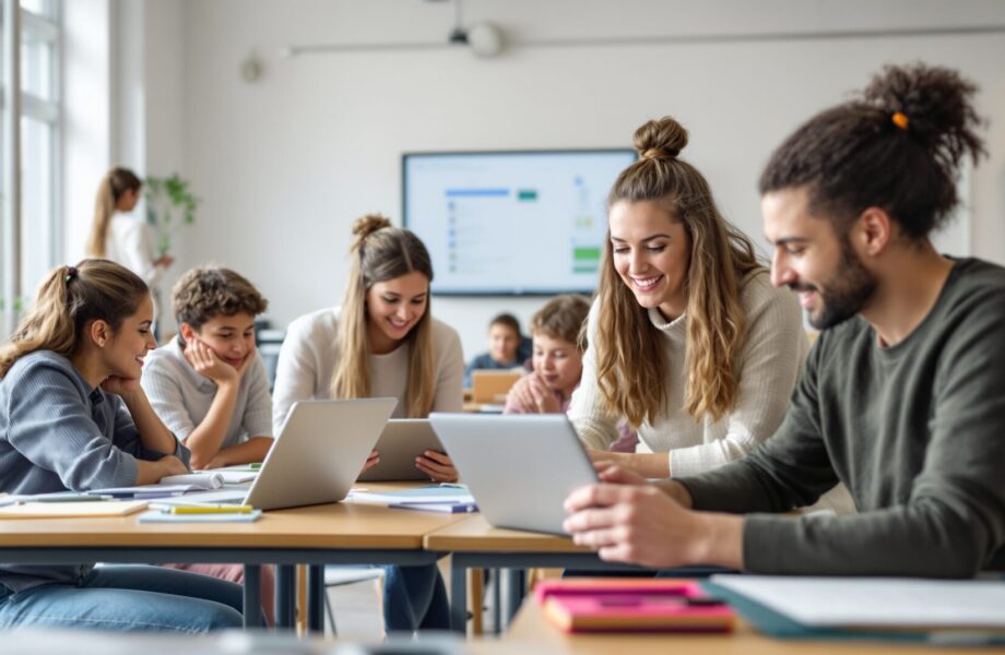 eduline