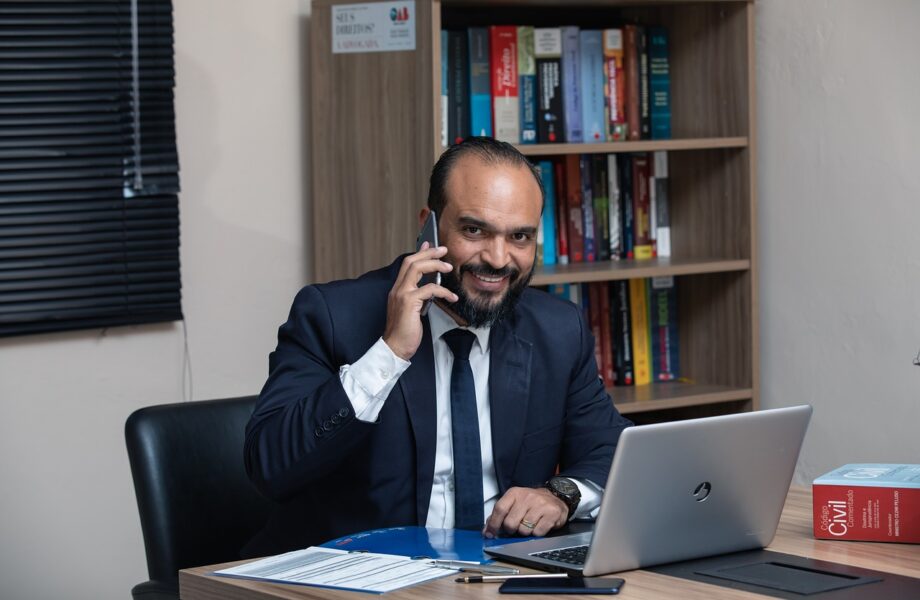 Espace_Avocats_:_un_service_créé_par_un_avocat____pour_les_avocats_!