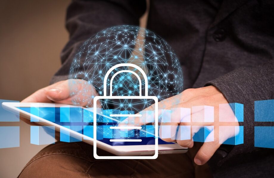 La_sécurité_réseau,_une_préoccupation_majeure_pour_toute_entreprise