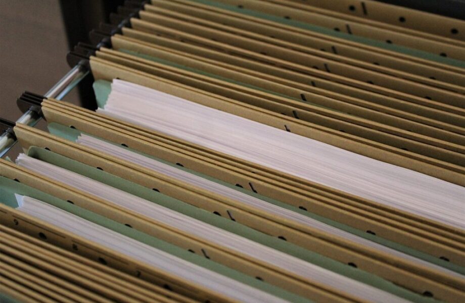 Marchés_publics:_tout_ce_que_vous_devez_savoir_avant_de_vous_lancer