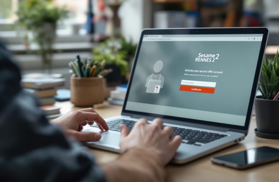 sesame rennes 2