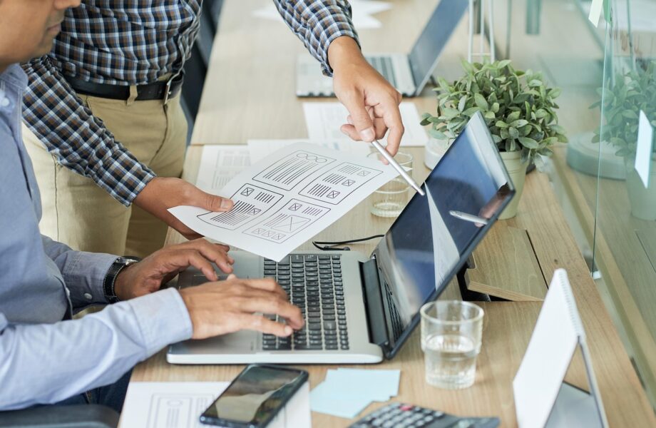 Pourquoi_adopter_la_sauvegarde_externalisée_pour_votre_entreprise_? sauvegarde externalisée