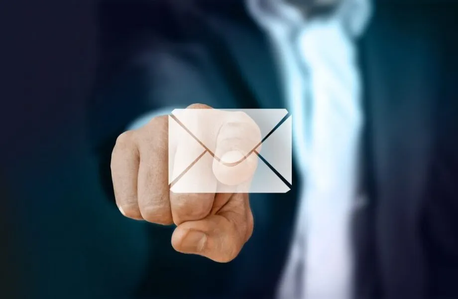 Principaux_conseils_pour_rationaliser_votre_marketing_par_courriel