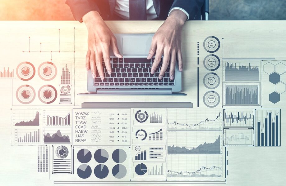 Quel_est_ce_dispositif_fiscal_qui_soutient_la_R&D_des_entreprises_?