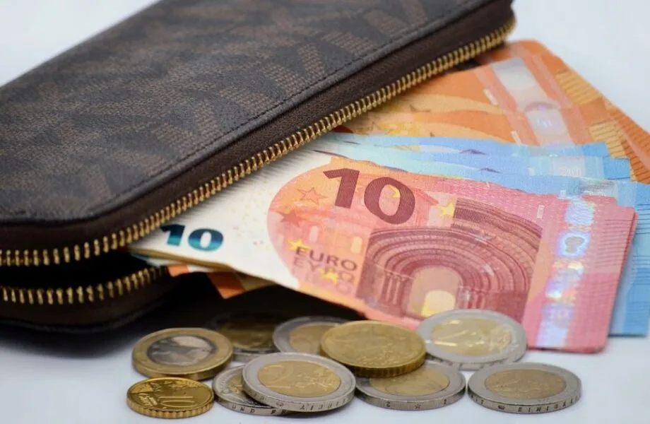 Quel_intérêt_d’utiliser_une_stratégie_pricing_pour_votre_entreprise?