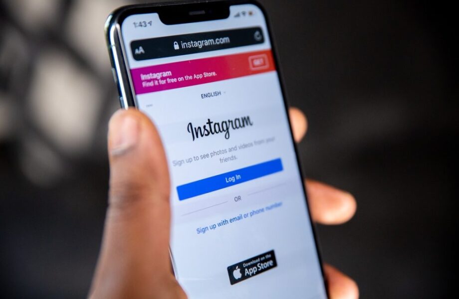 Quelle_est_la_meilleure_stratégie_pour_le_marketing_sur_Instagram_?
