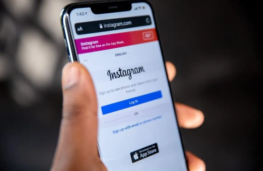 Quelle_est_la_meilleure_stratégie_pour_le_marketing_sur_Instagram_?
