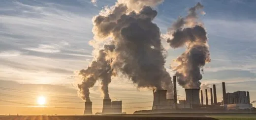 Le_droit_international_et_la_protection_de_l_environnement_:_les_défis_de_la_lutte_contre_le_changement_climatique Le_droit_international_et_la_protection_de_l_environnement_:_les_défis_de_la_lutte_contre_le_changement_climatique