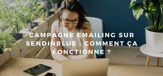 emailing sendiblue