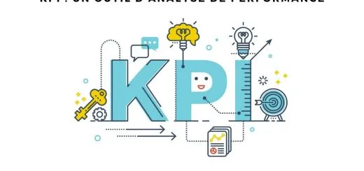 kpi