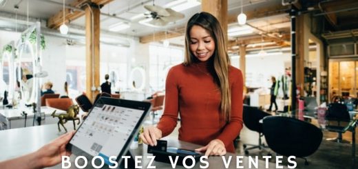 mechandising mechandising