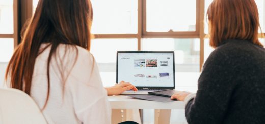 Les_5_W_du_marketing_de_contenu