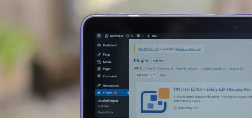 Agence création site WordPress Agence création site WordPress