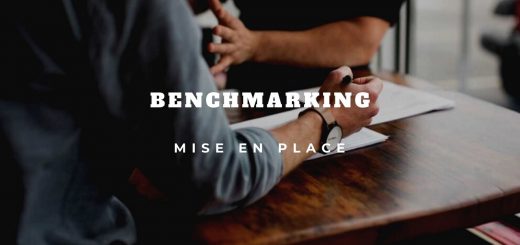 Benchmarking