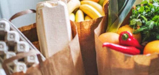 Grossiste emballage alimentaire