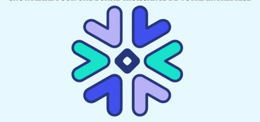 Snowflake