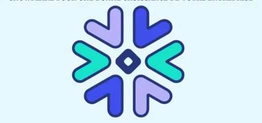 Snowflake Snowflake
