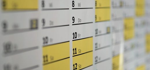 lundi_de_pentecôte