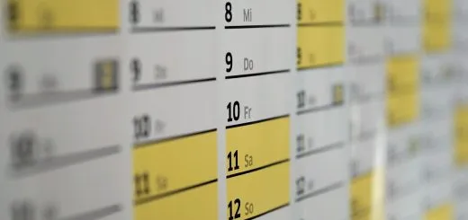 lundi_de_pentecôte lundi_de_pentecôte