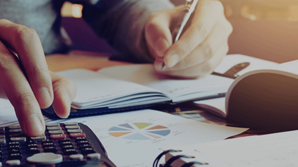 modifier son code naf