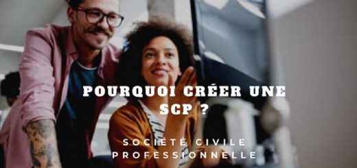 scp scp
