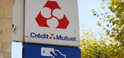 mutuel