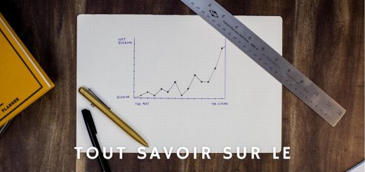 redressement judiciaire