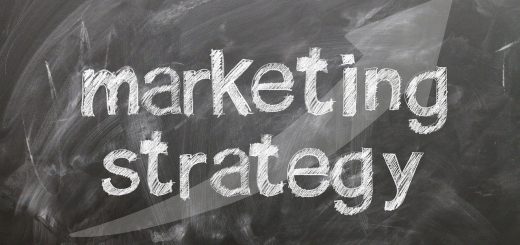 Location gonflable publicitaire Location gonflable publicitaire