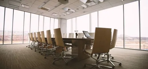 Salle de réunion lyon Salle de réunion lyon