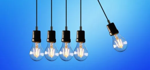 créateur de contenu créateur de contenu