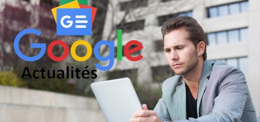 google_actu_comment_referencer_son_site_internet